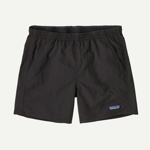 W's Baggies Shorts 5 in.