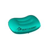 Aeros Ultralight Camp Pillow