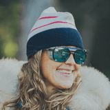 Slack Cover Sunglasses