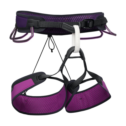 Zone Harness