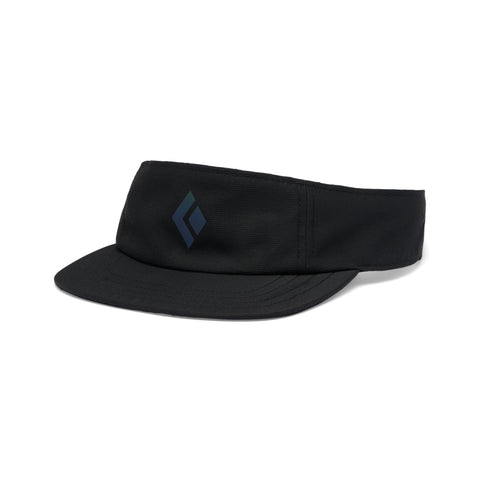 Distance Visor
