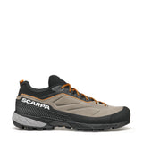 Rapid XT - Men's