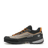Rapid XT - Men's