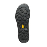 Rapid XT - Men's