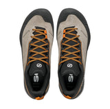 Rapid XT - Men's