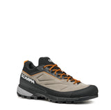Rapid XT - Men's