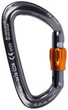 CAMP Orbit Lock