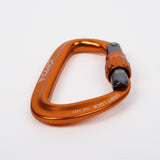 CAMP Orbit Lock