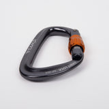 CAMP Orbit Lock