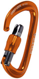 CAMP Orbit Lock