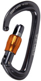 CAMP Orbit Lock