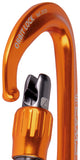 CAMP Orbit Lock
