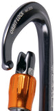 CAMP Orbit Lock