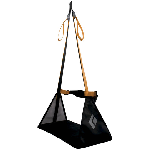 Black Diamond Bosun Chair