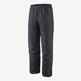 M's Torrentshell 3L Rain Pant - Regular