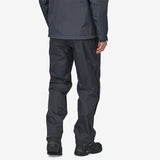 M's Torrentshell 3L Rain Pant - Regular