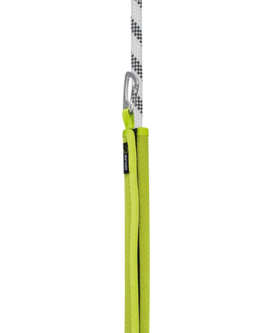 Edelrid Protector III, 70cm