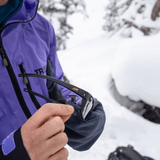 Camino Glacier Sunglasses