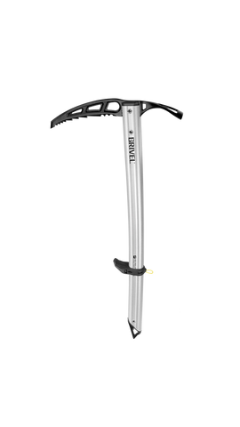 Air Tech Light Ice Axe