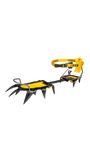 G12 LT