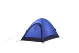 ALPINIST2
