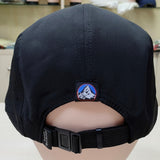 AAI 5 Panel Spacecraft Hat