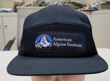 AAI 5 Panel Spacecraft Hat