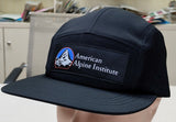 AAI 5 Panel Spacecraft Hat