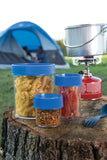 Nalgene Outdoor Storage Jars