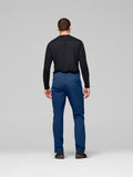 Falketind flex1 Pants