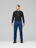 Falketind flex1 Pants