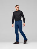Falketind flex1 Pants