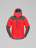 Trollveggen Gore-Tex Pro light Jacket - Men's