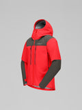 Trollveggen Gore-Tex Pro light Jacket - Men's