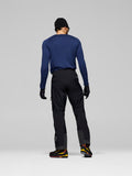Trollveggen Gore-Tex Pro light Pants - Men's