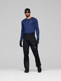 Trollveggen Gore-Tex Pro light Pants - Men's