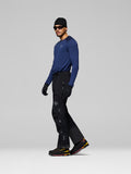 Trollveggen Gore-Tex Pro light Pants - Men's