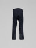 Trollveggen Gore-Tex Pro light Pants - Men's
