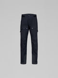 Trollveggen Gore-Tex Pro light Pants - Men's