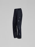 Trollveggen Gore-Tex Pro light Pants - Women's