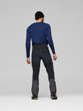 Trollveggen flex¹ Rescue Pants - Men's
