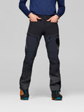 Trollveggen flex¹ Rescue Pants - Men's