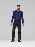 Trollveggen flex¹ Rescue Pants - Men's