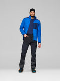 Trollveggen flex¹ Rescue Pants - Men's