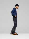 Trollveggen flex¹ Rescue Pants - Men's