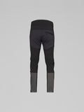 Trollveggen flex¹ Rescue Pants - Men's