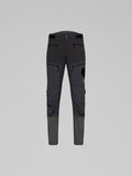 Trollveggen flex¹ Rescue Pants - Men's