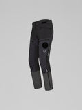Trollveggen flex¹ Rescue Pants - Men's