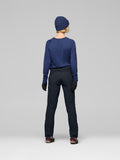 Falketind flex¹ Heavy Duty Pants - Women's