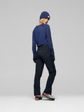 Falketind flex¹ Heavy Duty Pants - Women's